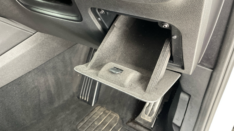 BMW X4 xDrive20d M Sport 5dr Step Auto Diesel Estate